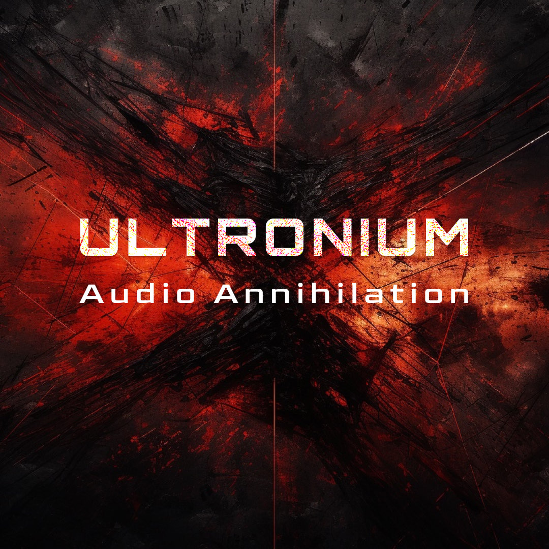 Ultronium